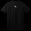 5.4 oz 100% Cotton T Shirt Thumbnail
