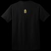 5.4 oz 100% Cotton T Shirt Thumbnail