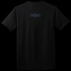 5.4 oz 100% Cotton T Shirt Thumbnail