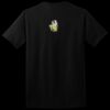 5.4 oz 100% Cotton T Shirt Thumbnail