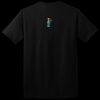 5.4 oz 100% Cotton T Shirt Thumbnail