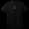 5.4 oz 100% Cotton T Shirt Thumbnail