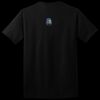 5.4 oz 100% Cotton T Shirt Thumbnail