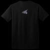 5.4 oz 100% Cotton T Shirt Thumbnail