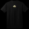 5.4 oz 100% Cotton T Shirt Thumbnail