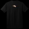 5.4 oz 100% Cotton T Shirt Thumbnail