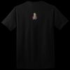 5.4 oz 100% Cotton T Shirt Thumbnail