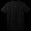 5.4 oz 100% Cotton T Shirt Thumbnail
