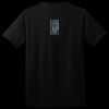 5.4 oz 100% Cotton T Shirt Thumbnail