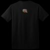 5.4 oz 100% Cotton T Shirt Thumbnail