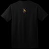 5.4 oz 100% Cotton T Shirt Thumbnail