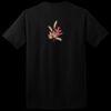 5.4 oz 100% Cotton T Shirt Thumbnail