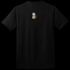 5.4 oz 100% Cotton T Shirt Thumbnail