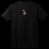 5.4 oz 100% Cotton T Shirt Thumbnail