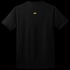 5.4 oz 100% Cotton T Shirt Thumbnail