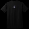 5.4 oz 100% Cotton T Shirt Thumbnail