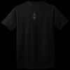 5.4 oz 100% Cotton T Shirt Thumbnail
