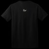 5.4 oz 100% Cotton T Shirt Thumbnail