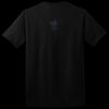 5.4 oz 100% Cotton T Shirt Thumbnail