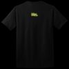 5.4 oz 100% Cotton T Shirt Thumbnail