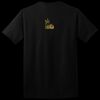 5.4 oz 100% Cotton T Shirt Thumbnail