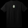5.4 oz 100% Cotton T Shirt Thumbnail