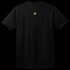 5.4 oz 100% Cotton T Shirt Thumbnail