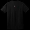 5.4 oz 100% Cotton T Shirt Thumbnail