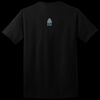 5.4 oz 100% Cotton T Shirt Thumbnail