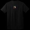 5.4 oz 100% Cotton T Shirt Thumbnail