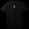 5.4 oz 100% Cotton T Shirt Thumbnail