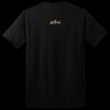 5.4 oz 100% Cotton T Shirt Thumbnail