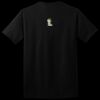 5.4 oz 100% Cotton T Shirt Thumbnail