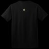 5.4 oz 100% Cotton T Shirt Thumbnail