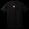 5.4 oz 100% Cotton T Shirt Thumbnail