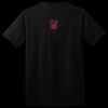 5.4 oz 100% Cotton T Shirt Thumbnail