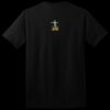 5.4 oz 100% Cotton T Shirt Thumbnail