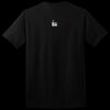 5.4 oz 100% Cotton T Shirt Thumbnail