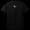 5.4 oz 100% Cotton T Shirt Thumbnail