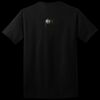 5.4 oz 100% Cotton T Shirt Thumbnail