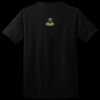 5.4 oz 100% Cotton T Shirt Thumbnail