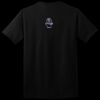 5.4 oz 100% Cotton T Shirt Thumbnail