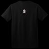 5.4 oz 100% Cotton T Shirt Thumbnail