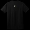 5.4 oz 100% Cotton T Shirt Thumbnail