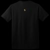 5.4 oz 100% Cotton T Shirt Thumbnail