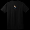 5.4 oz 100% Cotton T Shirt Thumbnail