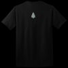 5.4 oz 100% Cotton T Shirt Thumbnail
