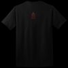 5.4 oz 100% Cotton T Shirt Thumbnail