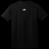 5.4 oz 100% Cotton T Shirt Thumbnail
