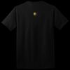 5.4 oz 100% Cotton T Shirt Thumbnail